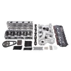 EDELBROCK 2045