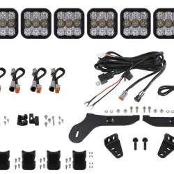 DIODE DYNAMICS DD7335