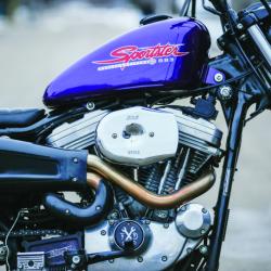 S&S Cycle 170-0592