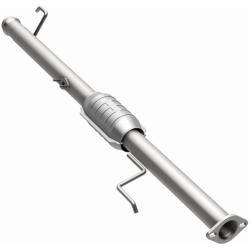 MAG Converter Direct Fit Magnaflow 49704