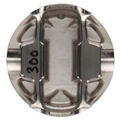 Wiseco K541M815AP