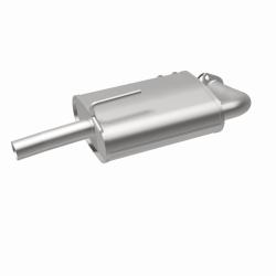 Magnaflow 108-0047
