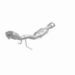 MAG Converter Direct Fit Magnaflow 51549