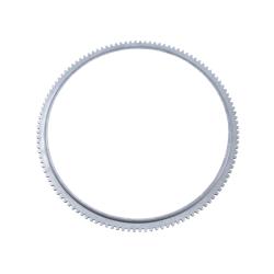 Yukon Gear & Axle YSPABS-015