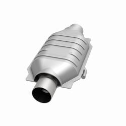 Magnaflow 94219