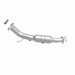 MAG Converter Direct Fit Magnaflow 49182
