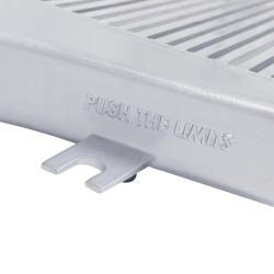 MISHIMOTO MMINTRAM94SL