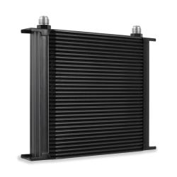 MISHIMOTO MMOC34BK