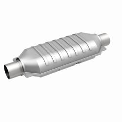 Magnaflow 99506HM