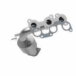 Magnaflow 5582837