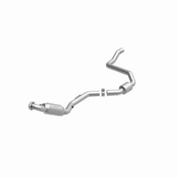 Magnaflow 49863