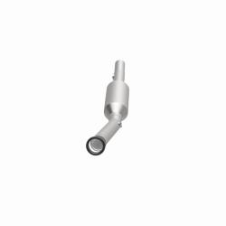 MAG Converter Direct Fit Magnaflow 51821