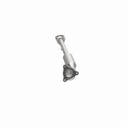 MAG Converter Direct Fit Magnaflow 4561053