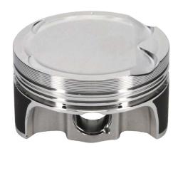 Wiseco K0079XS