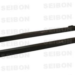 SEIBON SS9600HDCV2DTR