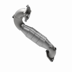 MAG Converter Direct Fit Magnaflow 51703
