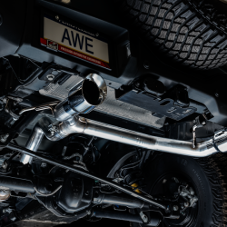 AWE Tuning 3015-32456