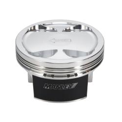 MANLEY PERFORMANCE 632500CE4