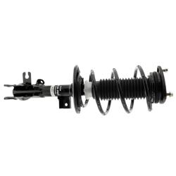 KYB SR4511