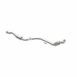 MAG Converter Direct Fit Magnaflow 51639