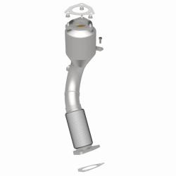 Magnaflow 52368