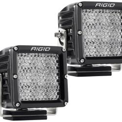 RIGID INDUSTRIES 322313