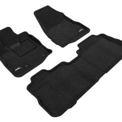 3D MAXPIDER L1CH01404709