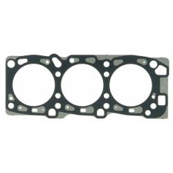 FEL Cylinder Head Gaskets Fel-Pro 26293PT