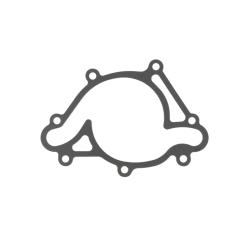 Cometic Gasket C5561-018