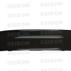 Seibon RS0204HDCVSI-TR