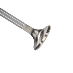 MANLEY PERFORMANCE 11615B8