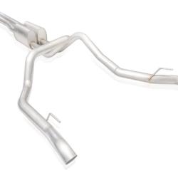 STAINLESS WORKS CT19CBUBR