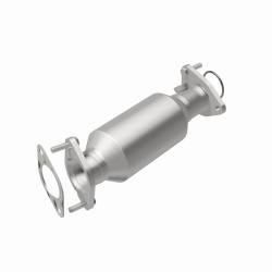 Magnaflow 52668