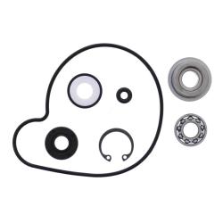 VERTEX PISTONS 721267