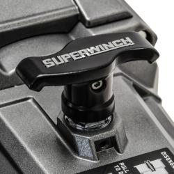 SUPERWINCH 1710201