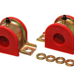 Energy Suspension 9.5183R