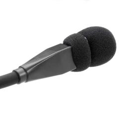 RUGGED RADIOS FHS42PTTFC