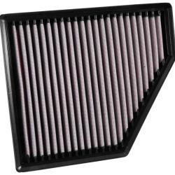 AEM Induction 28-50047