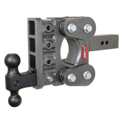 GEN-Y HITCH GH1114
