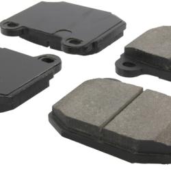 Stoptech 309.01090