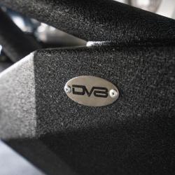 DV8 Offroad FBSHTB-08