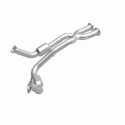 MAG Converter Direct Fit Magnaflow 5451046