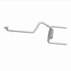 Magnaflow 106-0455