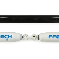 Fabtech FTS21044BK