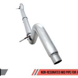 AWE Tuning 3020-11003