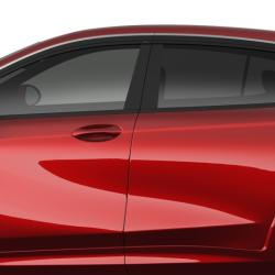 HUSKY LINERS 2884064