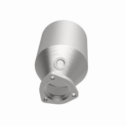 Magnaflow 3391449