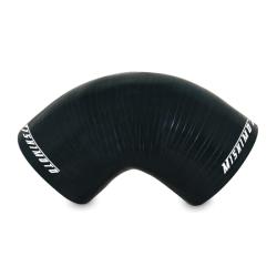 MISHIMOTO MMCP3090BK