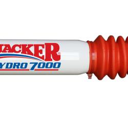 SKYJACKER H7017