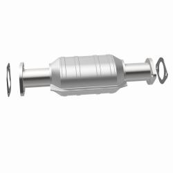 Magnaflow 93445